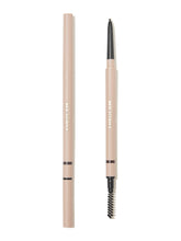 SHEGLAM INSTA-FILL BROW PENCIL-ASH BROWN